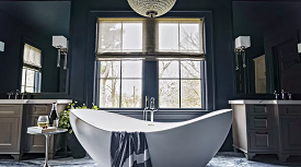 How To Design A Bathroom – Bathroom Planning And Layout Tips From The Experts How To Design A Bathroom – Bathroom Planning And Layout Tips From The Experts