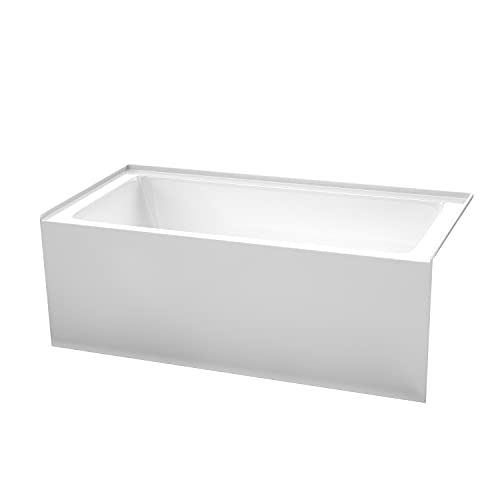 Top 14 Best Bathtubs 2025 - Highly Rated Top 14 Best Bathtubs 2025 - Highly Rated