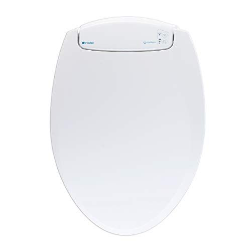 Top 11 Best Heated Toilet Seats 2025 - Our Picks Top 11 Best Heated Toilet Seats 2025 - Our Picks