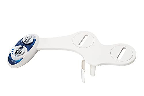 Best Attachable Toilet Bidet 2025 - Top 12 Picks Best Attachable Toilet Bidet 2025 - Top 12 Picks