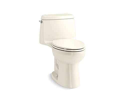 Best 19 Inch Toilet Bowl Height 2025 - Top Picks Best 19 Inch Toilet Bowl Height 2025 - Top Picks