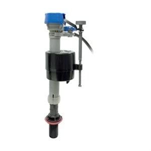 Top 12 Best Toilet Parts Inside Tank 2025 - Our Picks Top 12 Best Toilet Parts Inside Tank 2025 - Our Picks