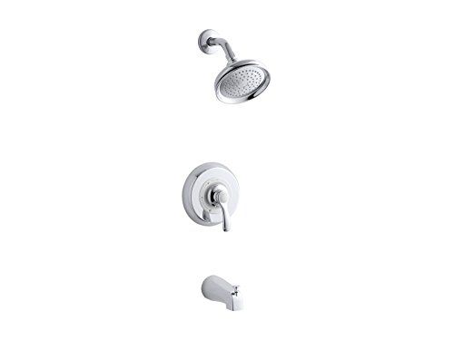 kohler slip fit kohler slip fit