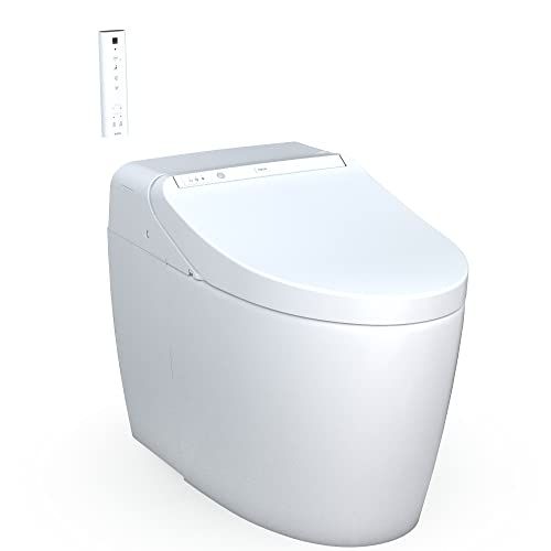 Top Best Bidet Toilet Brand 2025 - 12 Highly Rated Top Best Bidet Toilet Brand 2025 - 12 Highly Rated
