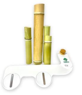 The best bidet attachment for toilet bowls of 2025 The best bidet attachment for toilet bowls of 2025