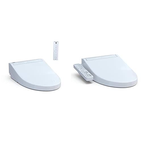 The Best Toto Sw3084#01 Washlet C5 Electronic Bidet Toilet Seat Of 2025 The Best Toto Sw3084#01 Washlet C5 Electronic Bidet Toilet Seat Of 2025