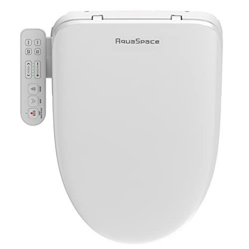 Best Elongated Toilet-Bidet Combination 2025 - Top Picks Best Elongated Toilet-Bidet Combination 2025 - Top Picks