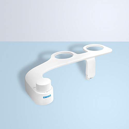 Best Bidet Toilet Omigo 2025 - Top 15 Picks Best Bidet Toilet Omigo 2025 - Top 15 Picks