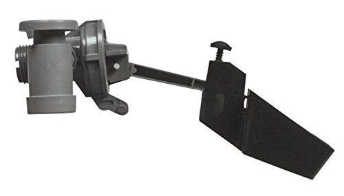 Top 8 Glacier Bay Toilet Parts 2025 - Highly Rated Top 8 Glacier Bay Toilet Parts 2025 - Highly Rated