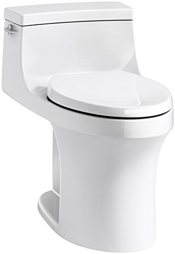 Best Koehler Elliston Toilet 2025 - Top 22 Picks Best Koehler Elliston Toilet 2025 - Top 22 Picks