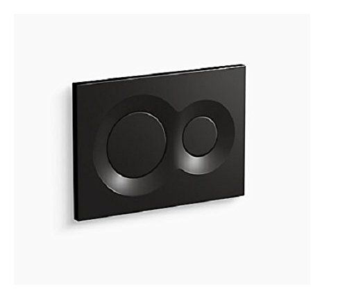 Best Kohler Veil Wall Hung 2025 - Top Picks Best Kohler Veil Wall Hung 2025 - Top Picks