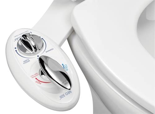 Best Portable Bidet for Toilet 2025 - Top 10 Picks Best Portable Bidet for Toilet 2025 - Top 10 Picks