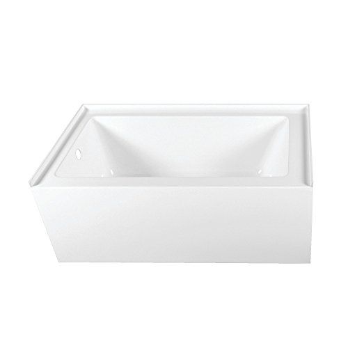 Best Alcove Bathtub 60 x 32 2025 - Top 10 Picks Best Alcove Bathtub 60 x 32 2025 - Top 10 Picks