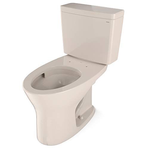 The best best toto dual flush toilets reviews in 2025 The best best toto dual flush toilets reviews in 2025
