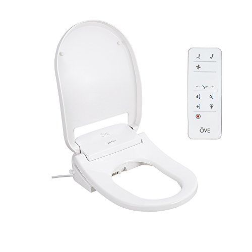 The Best Ove Decors Smart Toilet 2025 - 12 Top Choices The Best Ove Decors Smart Toilet 2025 - 12 Top Choices