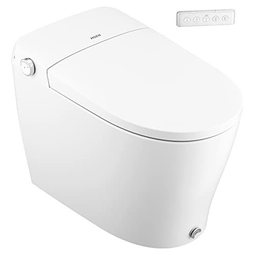 Best Bidet for One-Piece Toilet 2025: Top 10 Picks You'll Love