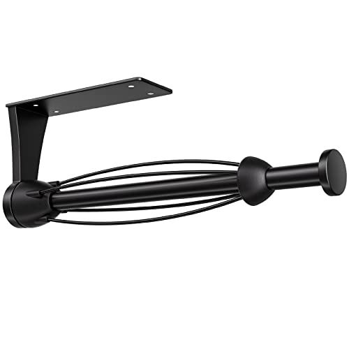 Best Towel Roll Holder 2025 - Top 10 Picks Best Towel Roll Holder 2025 - Top 10 Picks