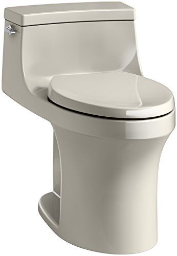 Kohler San Souci Elongated 2025 - 20 Top Picks Kohler San Souci Elongated 2025 - 20 Top Picks
