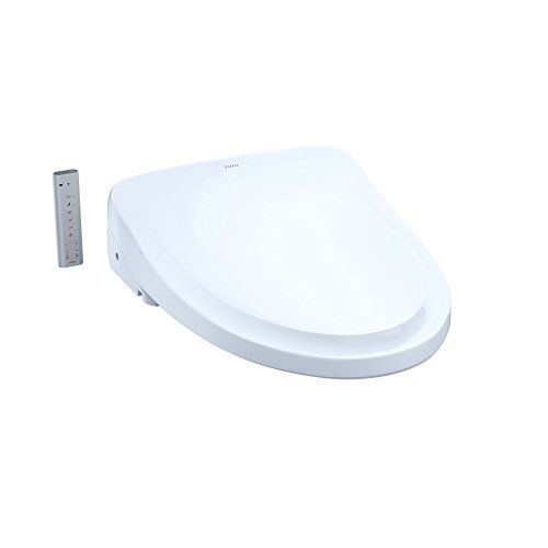 Best Bidet for Toto Toilet 2025 - Top 13 Picks Best Bidet for Toto Toilet 2025 - Top 13 Picks