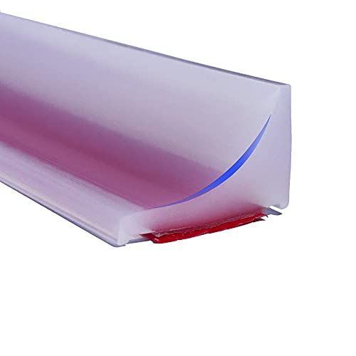 Top Bathtub Materials for Retaining Heat 2025 - 10 Top Picks Top Bathtub Materials for Retaining Heat 2025 - 10 Top Picks