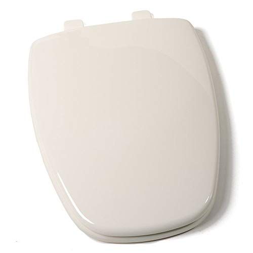 Best Square Toilet Seat 2025 - Top 20 Picks Best Square Toilet Seat 2025 - Top 20 Picks