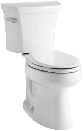 Best Kohler Champion Toilet 2025 - Top 20 Picks Best Kohler Champion Toilet 2025 - Top 20 Picks
