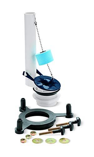 Best Kohler Mounting Kit 2025 - Top 10 Picks Best Kohler Mounting Kit 2025 - Top 10 Picks