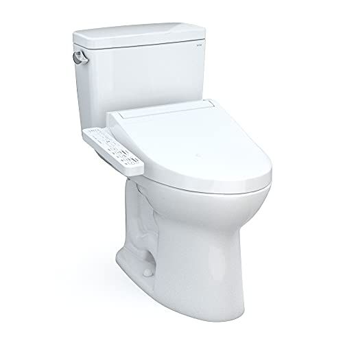 Top 11 Best Comfort Height Bidet Seat Toto Toilets 2025 - Our Picks Top 11 Best Comfort Height Bidet Seat Toto Toilets 2025 - Our Picks