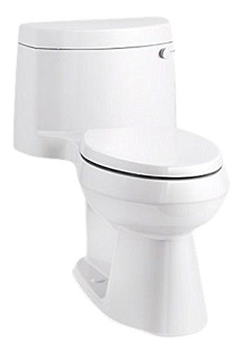 The best rated kohler toilets of 2025 The best rated kohler toilets of 2025