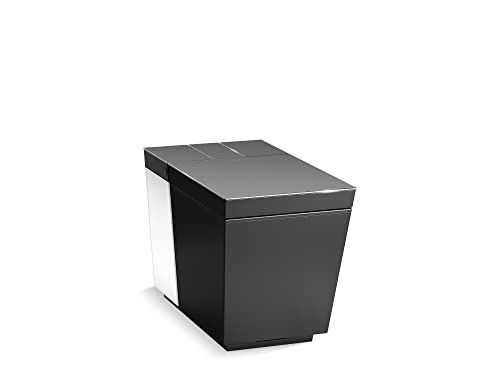 Best Kohler Numi Toilet 2025 - Top 20 Picks Best Kohler Numi Toilet 2025 - Top 20 Picks