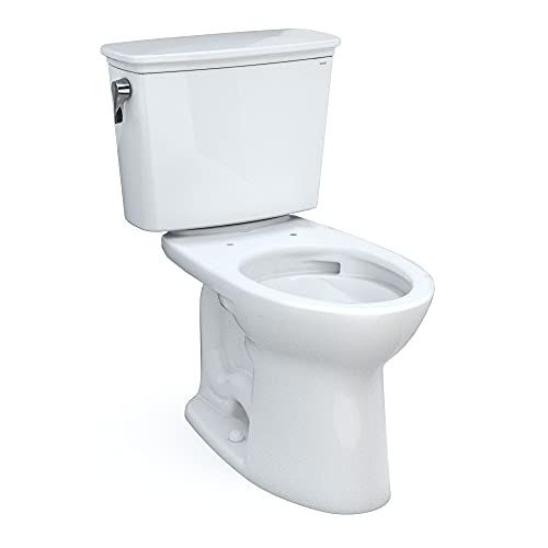 Toto Toilet 2025 - Top 20 Best Performance Picks Toto Toilet 2025 - Top 20 Best Performance Picks