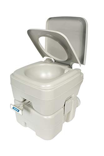Top 13 Best Toilet at Home Depot Reviews 2025 - Buying Guides Top 13 Best Toilet at Home Depot Reviews 2025 - Buying Guides