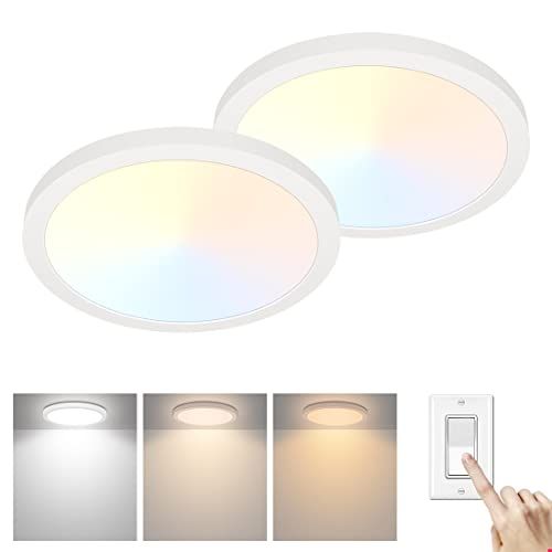 Best LED Bathroom Ceiling Light Fixtures 62000K 2025 - 20 Top Picks Best LED Bathroom Ceiling Light Fixtures 62000K 2025 - 20 Top Picks