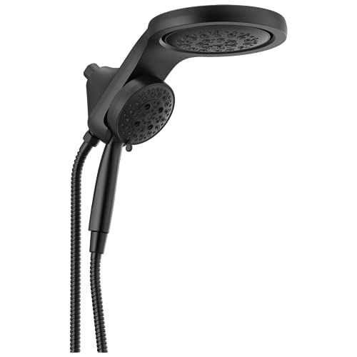 Best Bathtub Faucet with Handheld Shower 2025 - Top 10 Choices Best Bathtub Faucet with Handheld Shower 2025 - Top 10 Choices