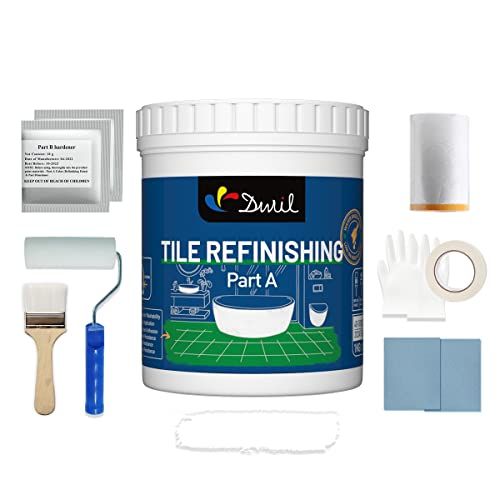 The Best Bathtub Reglazing Near Me 2025 - Top 10 Choices The Best Bathtub Reglazing Near Me 2025 - Top 10 Choices