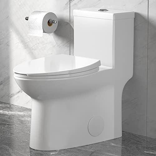 Top Best Toilet Standard Height 2025 - 14 Most Loving Top Best Toilet Standard Height 2025 - 14 Most Loving