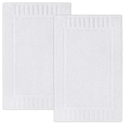 Best Bath Mats for Bathroom Floor Quick Dry 2025 - Top 11 Picks Best Bath Mats for Bathroom Floor Quick Dry 2025 - Top 11 Picks