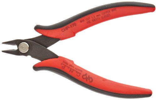 The Best Toilet Wirecutters of 2025 The Best Toilet Wirecutters of 2025