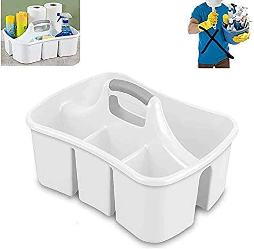 The Best Bathroom Cleaning Products Accessories of 2025 The Best Bathroom Cleaning Products Accessories of 2025