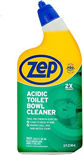 Top 18 Best Toilet Cleaner for Hard Water Stains 2025 - Our Picks Top 18 Best Toilet Cleaner for Hard Water Stains 2025 - Our Picks