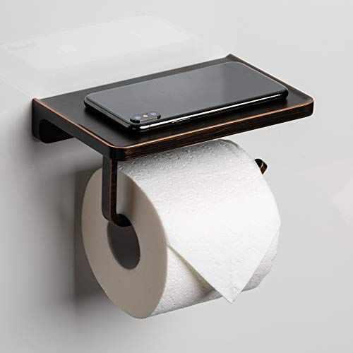 Best Oil Rubbed Bronze Bathroom Accessories 2025 - Top 19 Picks Best Oil Rubbed Bronze Bathroom Accessories 2025 - Top 19 Picks