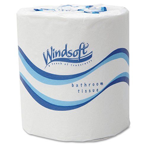 Best Bulk Individually Wrapped Toilet Paper 2025 - 9 Top Choices Best Bulk Individually Wrapped Toilet Paper 2025 - 9 Top Choices