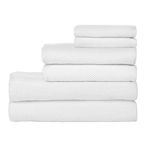 Best Easter Bathroom Towels 2025 - Top 16 Picks Best Easter Bathroom Towels 2025 - Top 16 Picks
