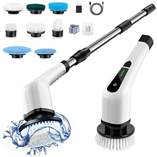 Best Easiest Way to Clean Bathroom 2025 - Top 15 Picks Best Easiest Way to Clean Bathroom 2025 - Top 15 Picks