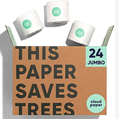 Best Bamboo Toilet Paper 2025 - Top 12 Picks Best Bamboo Toilet Paper 2025 - Top 12 Picks