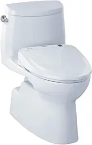 The best prices on kohler toilets of 2025 The best prices on kohler toilets of 2025