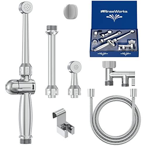 Top 12 Best Hand Held Toilet Flushers 2025 - Highly Rated Top 12 Best Hand Held Toilet Flushers 2025 - Highly Rated