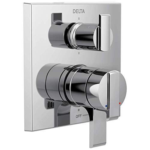 Top 10 Kohler Worth Collection 2025 - (Latest Highly Rated Picks) Top 10 Kohler Worth Collection 2025 - (Latest Highly Rated Picks)