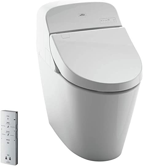 The best flushing toilet of 2025 The best flushing toilet of 2025