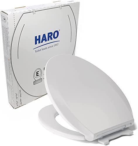 Best Easy to Clean Bathroom 2025 - Top 10 Choices Best Easy to Clean Bathroom 2025 - Top 10 Choices